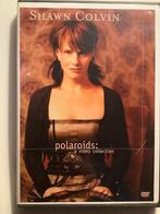 Shawn Colvin - Polariods, Alle leeftijden, Ophalen of Verzenden, Zo goed als nieuw, Muziek en Concerten