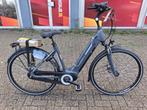 Fietshokje Beverwijk: Amslod Wellington elektrische fiets, Niet ingevuld, Nieuw, Ophalen of Verzenden, 47 tot 51 cm