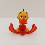 Alfred Jodocus Kwak Schleich 1990, Verzamelen, Ophalen of Verzenden, Zo goed als nieuw