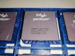 Intel Pentium 90Mhz, Ophalen of Verzenden