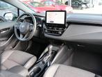 Toyota Corolla Hybrid 140 Dynamic I Navi I Keyless I Leder I, 450 kg, Gebruikt, 750 kg, 4 cilinders