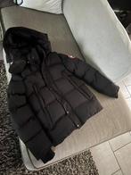 Canada Goose Wyndham M, Nieuw, Canada Goose, Maat 48/50 (M), Ophalen of Verzenden