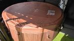 Spa, Tuin en Terras, Bubbelbaden en Hottubs, Ophalen, Zo goed als nieuw, Filter, Vast