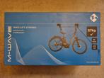 Sterke (fiets)lift, Fietsen en Brommers, Fietsaccessoires | Fietsgereedschap, Ophalen, Nieuw