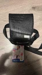 Kappers heuptasje, Sieraden, Tassen en Uiterlijk, Uiterlijk | Haarverzorging, Ophalen of Verzenden, Nieuw, Overige typen