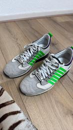 Te koop dsquareds maat 41, Sport en Fitness, Loopsport en Atletiek, Ophalen of Verzenden, Zo goed als nieuw, Hardloopschoenen