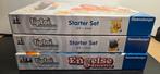Diversen TipToi, Kinderen en Baby's, Speelgoed | Educatief en Creatief, Ophalen of Verzenden, Zo goed als nieuw, Taal en Lezen