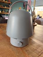Vappeby IKEA Bluetooth Speaker - Nieuw!, Ophalen, Nieuw, Overige