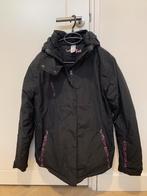 Wintersport kledingset, Kleding | Dames, Wintersportkleding, Maat 42/44 (L), Ophalen of Verzenden, Zo goed als nieuw, Wed’ze
