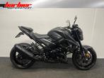 Suzuki GSX-S 750 ABS (bj 2018), Motoren, Motoren | Suzuki, 4 cilinders, Bedrijf, 749 cc, Meer dan 35 kW