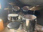 Pearl export drumstel, Muziek en Instrumenten, Drumstellen en Slagwerk, Zo goed als nieuw, Ophalen, Pearl