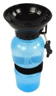 Aquadog Drinkfles 533 ml  beschikbaar voor biedingen