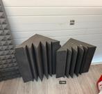 t.akustik CBT-37 GRATIS, Ophalen of Verzenden, Gebruikt, Audio