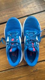 BROOKS - Hardloopschoenen, Ophalen of Verzenden, Zo goed als nieuw, Hardloopschoenen, Overige merken