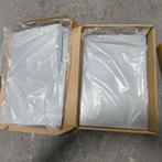 PlayStation 5 Cover Plates - Nieuw!, Ophalen of Verzenden, Nieuw, Overige typen, PlayStation 5