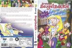 Beugelbekkie, deel 1, Cd's en Dvd's, Dvd's | Kinderen en Jeugd, Avontuur, Alle leeftijden, Ophalen of Verzenden, Zo goed als nieuw