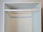 Kleding roede IKEA PAX, Huis en Inrichting, Kasten | Kledingkasten, Ophalen, Overige materialen, 50 tot 100 cm, Zo goed als nieuw