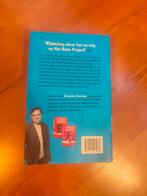 Het Rosie Effect - Graeme Simsion, Boeken, Ophalen of Verzenden, Zo goed als nieuw, Graeme Simsion, Nederland