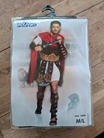 Romeinen Pak m/l, Carnaval, Maat 42/44 (L), Ophalen of Verzenden, Zo goed als nieuw