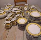 Althena Alt Regensburg Servies aanvullen??, Overige typen, Ophalen of Verzenden, Zo goed als nieuw, Overige stijlen