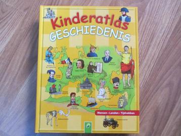Mensen / landen / tijdvakken boek beschikbaar voor biedingen