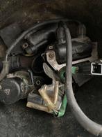 Onderdelen honda magna, Ophalen of Verzenden, Gebruikt