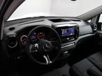 Mercedes-Benz Vito 119 CDI L3 Select AWD 4x4 | Automaat | Ac, Auto's, Automaat, Stof, Euro 6, 2500 kg