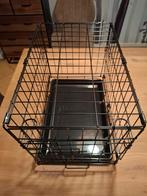 Nieuw kleine honden / katten bench, Dieren en Toebehoren, Ophalen of Verzenden, Nieuw