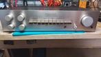 LUXMAN L-2  STEREO INTEGRATED AMPLIFIER.  1979., Ophalen, Gebruikt, Overige merken