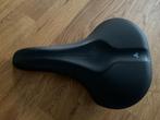 Selle royal fietszadel, Fietsen en Brommers, Fietsonderdelen, Algemeen, Ophalen of Verzenden, Zo goed als nieuw, Zadel