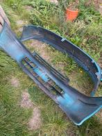 Toyota Starlet P9 Bumper Voor + Achter, Auto-onderdelen, Carrosserie en Plaatwerk, Ophalen, Gebruikt, Toyota, Bumper