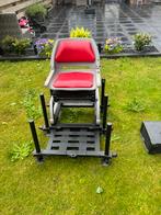 rive station, Ophalen of Verzenden, Zo goed als nieuw, Overige typen