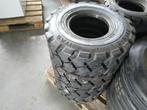 21 x 8 - 9 Nieuwe Mitas banden, Zakelijke goederen, Agrarisch | Onderdelen | Banden, Velgen en Assen