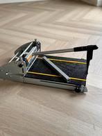 HBM vinylsnijder 25 cm, Ophalen, Zo goed als nieuw