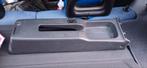 Honda civic 1996 midden console met asbak, Auto-onderdelen, Interieur en Bekleding, Ophalen of Verzenden, Gebruikt, Honda