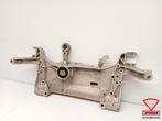 VW Golf 5 6 VAG Subframe Voor 1K0199369F, Ophalen of Verzenden, Gebruikt, Voor, Volkswagen