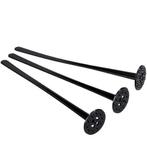 Citroen/Limoen/tonic stamper voor horeca, Ophalen of Verzenden