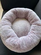 Katten mandje, Dieren en Toebehoren, Ophalen of Verzenden, Nieuw, Polyester
