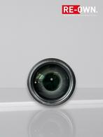 Sony FE 100-400mm F4.5-5.6 GM OSS (topstaat+garantie+doos), ., Zo goed als nieuw, Sony, .