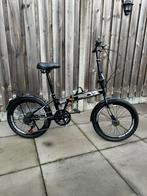 Vouwfiets met versnelling, Ophalen of Verzenden, Nieuw, 20 inch of meer, Versnellingen
