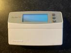 Thermostaat Honeywell Chromotherm IV, Ophalen, Gebruikt