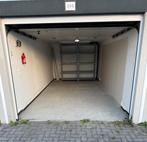 Te huur 2 enkele  grage boxen in Bergschenhoek Hillegersberg, Huizen en Kamers, Rotterdam