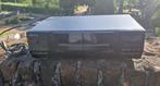Kenwood dubbel cassettedeck KXF-W3030, Ophalen, Dubbel, Kenwood, Auto-reverse