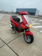 Gilera runner fx 172cc (a1), Ophalen, Gilera, Overige modellen, Maximaal 45 km/u