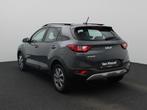 Kia Stonic 1.0 T-GDi MHEV DynamicLine | APPLE CARPLAY - ANDR, Voorwielaandrijving, 12 maanden, Gebruikt, Handgeschakeld