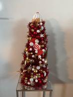Kerstdecoratie, Diversen, Kerst, Ophalen, Nieuw