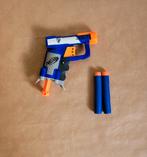 Nerf Jolt, Ophalen of Verzenden, Zo goed als nieuw