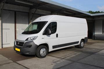 Citroën Jumper laadruimte bekleden beschikbaar voor biedingen