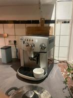 De’Longhi Magnifica volautomatische espressomachine – werkt, Witgoed en Apparatuur, Koffiezetapparaten, Ophalen of Verzenden, Zo goed als nieuw