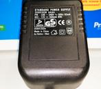 KPN Hi Pocket 12V 0.5A CHD DEN412034 Adapter Oplader Charger, Ophalen of Verzenden, Zo goed als nieuw